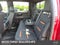2022 GMC Sierra 1500 Limited 4WD Crew Cab Short Box AT4