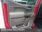 2022 GMC Sierra 1500 Limited 4WD Crew Cab Short Box AT4