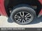 2022 GMC Sierra 1500 Limited 4WD Crew Cab Short Box AT4