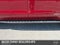 2022 GMC Sierra 1500 Limited 4WD Crew Cab Short Box AT4