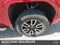 2022 GMC Sierra 1500 Limited 4WD Crew Cab Short Box AT4