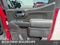 2022 GMC Sierra 1500 Limited 4WD Crew Cab Short Box AT4