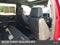 2022 GMC Sierra 1500 Limited 4WD Crew Cab Short Box AT4