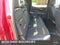 2022 GMC Sierra 1500 Limited 4WD Crew Cab Short Box AT4