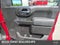 2022 GMC Sierra 1500 Limited 4WD Crew Cab Short Box AT4