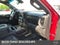 2022 GMC Sierra 1500 Limited 4WD Crew Cab Short Box AT4