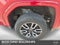 2022 GMC Sierra 1500 Limited 4WD Crew Cab Short Box AT4