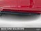 2022 GMC Sierra 1500 Limited 4WD Crew Cab Short Box AT4