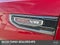2022 GMC Sierra 1500 Limited 4WD Crew Cab Short Box AT4