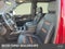 2022 GMC Sierra 1500 Limited 4WD Crew Cab Short Box AT4