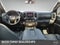 2022 GMC Sierra 1500 Limited 4WD Crew Cab Short Box AT4