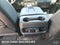 2022 GMC Sierra 1500 Limited 4WD Crew Cab Short Box AT4