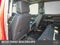 2022 GMC Sierra 1500 Limited 4WD Crew Cab Short Box AT4