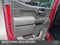 2022 GMC Sierra 1500 Limited 4WD Crew Cab Short Box AT4