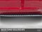 2022 GMC Sierra 1500 Limited 4WD Crew Cab Short Box AT4