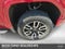 2022 GMC Sierra 1500 Limited 4WD Crew Cab Short Box AT4