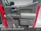2022 GMC Sierra 1500 Limited 4WD Crew Cab Short Box AT4