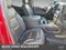 2022 GMC Sierra 1500 Limited 4WD Crew Cab Short Box AT4