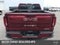 2022 GMC Sierra 1500 Limited 4WD Crew Cab Short Box AT4