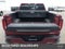 2022 GMC Sierra 1500 Limited 4WD Crew Cab Short Box AT4