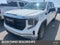 2022 GMC Sierra 1500 2WD Crew Cab Short Box Pro