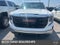 2022 GMC Sierra 1500 2WD Crew Cab Short Box Pro