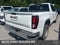 2022 GMC Sierra 1500 2WD Crew Cab Short Box Pro