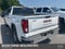 2022 GMC Sierra 1500 2WD Crew Cab Short Box Pro