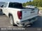 2022 GMC Sierra 1500 2WD Crew Cab Short Box Pro