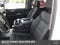 2022 GMC Sierra 1500 2WD Crew Cab Short Box Pro