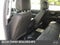 2022 GMC Sierra 1500 2WD Crew Cab Short Box Pro