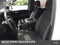 2021 GMC Sierra 1500 4WD Crew Cab Short Box