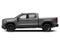 2021 GMC Sierra 1500 4WD Crew Cab Short Box Elevation