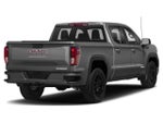 2021 GMC Sierra 1500 4WD Crew Cab Short Box Elevation
