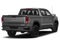 2021 GMC Sierra 1500 4WD Crew Cab Short Box Elevation