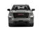 2021 GMC Sierra 1500 4WD Crew Cab Short Box Elevation