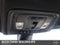 2020 GMC Sierra 1500 4WD Crew Cab Short Box SLT