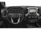 2021 GMC Sierra 1500 4WD Crew Cab Short Box SLT