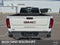 2022 GMC Sierra 1500 Limited 4WD Crew Cab Short Box SLT