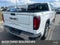 2022 GMC Sierra 1500 Limited 4WD Crew Cab Short Box SLT