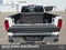 2022 GMC Sierra 1500 Limited 4WD Crew Cab Short Box SLT