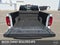 2022 GMC Sierra 1500 Limited 4WD Crew Cab Short Box SLT