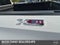 2022 GMC Sierra 1500 Limited 4WD Crew Cab Short Box SLT