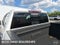 2022 GMC Sierra 1500 Limited 4WD Crew Cab Short Box SLT