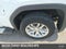 2022 GMC Sierra 1500 Limited 4WD Crew Cab Short Box SLT