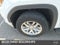 2022 GMC Sierra 1500 Limited 4WD Crew Cab Short Box SLT