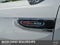 2022 GMC Sierra 1500 Limited 4WD Crew Cab Short Box SLT
