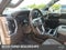 2022 GMC Sierra 1500 Limited 4WD Crew Cab Short Box SLT