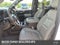 2022 GMC Sierra 1500 Limited 4WD Crew Cab Short Box SLT