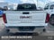 2022 GMC Sierra 1500 Limited 4WD Crew Cab Short Box SLT